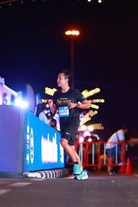 BIB: 
                            <button type="button" onclick="openModal(22967792)" class="btn btn-primary btn-sm float-right btn-popup" data-toggle="modal" data-target=".modal-high-quality">
                        <i class="fas fa-shopping-cart"></i> Add to Cart
                    </button>
                                            <button type="button" onclick="isThisMe(22967792, true)" class="btn btn-success btn-sm float-right btn-popup btn-isme hidden" data-toggle="tooltip" data-placement="bottom" title="นี่คือรูปของคุณใช่ไหม คลิกที่นี่เพื่อเอาเข้าอัลบั้ม">
                        <i class="fas fa-plus"></i> Add to album
                    </button>
                    <button type="button" onclick="isThisMe(22967792, false)" class="btn btn-warning btn-sm float-right btn-popup btn-isnotme hidden">
                        <i class="fas fa-ban"></i> Remove from album
                    </button>